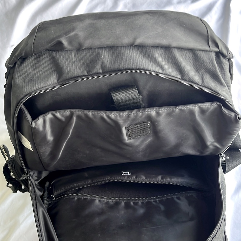 Targus Backpack Briefcase - Picture 10 of 13